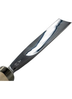 KIRSCHEN Flat Slotted Mouth Carving Chisel Cut4 - 20MM  - Image 3