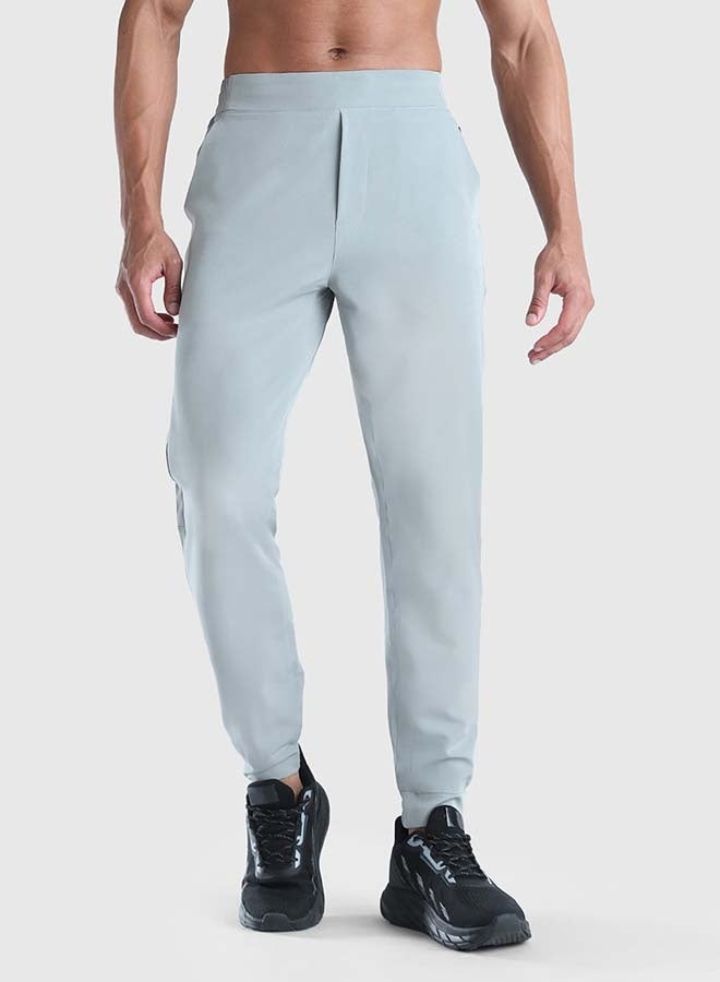 Musclemind Men's Gentlemen Joggers - Image 1