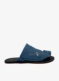 AL Fanoos Blue