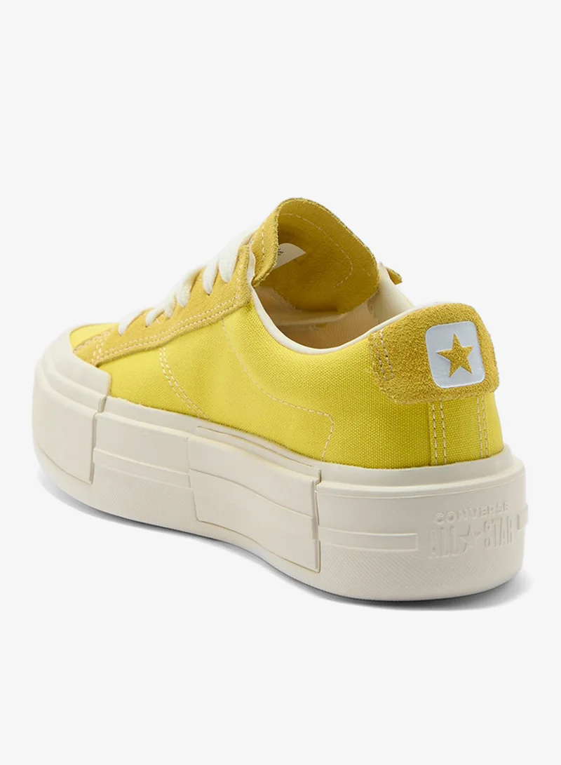 كونفرس كروز أو إكس نو