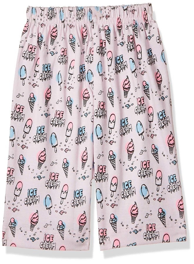 Bumchums Baby Boy's Cotton Clothing Set (J205_Assorted Printed_X-Large) - Image 3