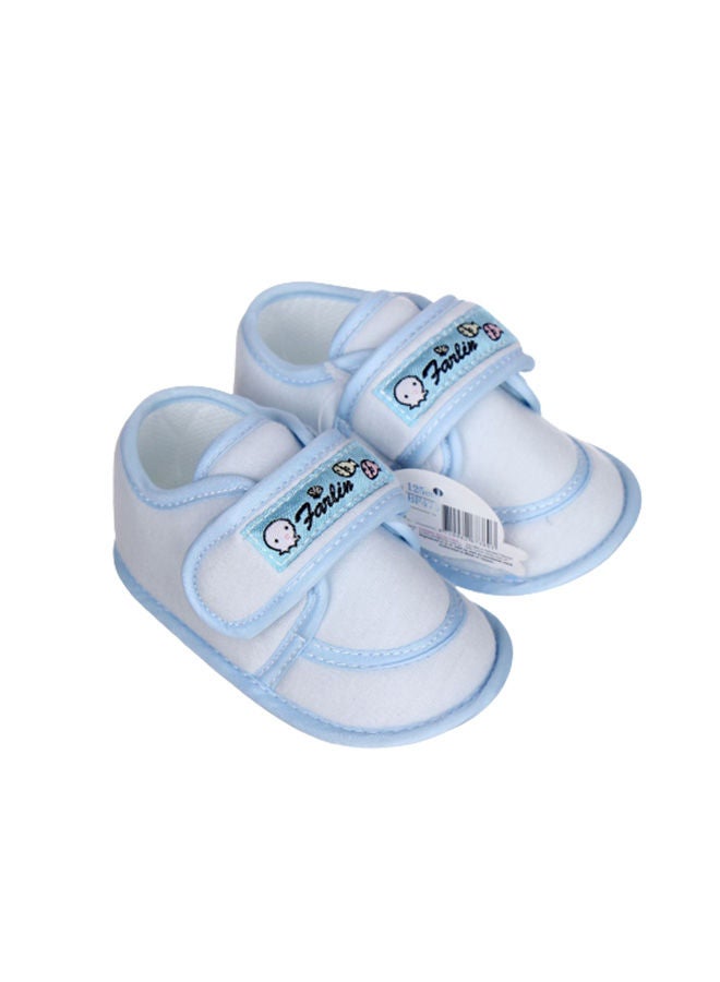 FARLIN Baby Booties - Assorted - Image 2