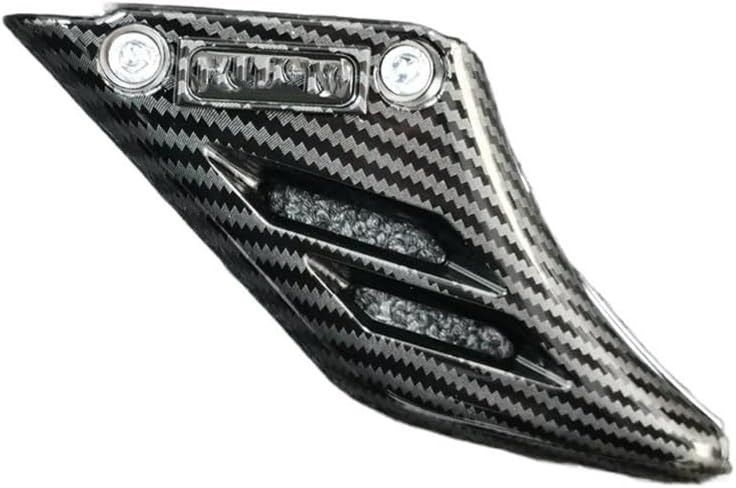 Stator Engine Crankcase Cover For CBR600RR F5 2007 2024 Motorcycle Protection Case Color B - Image 2