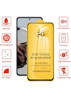 Redmi Note 13 Pro Compatible Full Cover Ceramic Screen Protector - pzsku/Z0AD2E2D5014AB94D2B09Z/45/_/1740566098/d6e7d751-bb94-42f2-a0fb-72f4693fd8fc