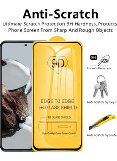 Redmi Note 13 Pro Compatible Full Cover Ceramic Screen Protector - pzsku/Z0AD2E2D5014AB94D2B09Z/45/_/1740566100/5c5fcfc9-283f-44c2-a305-2a5f60e422a2