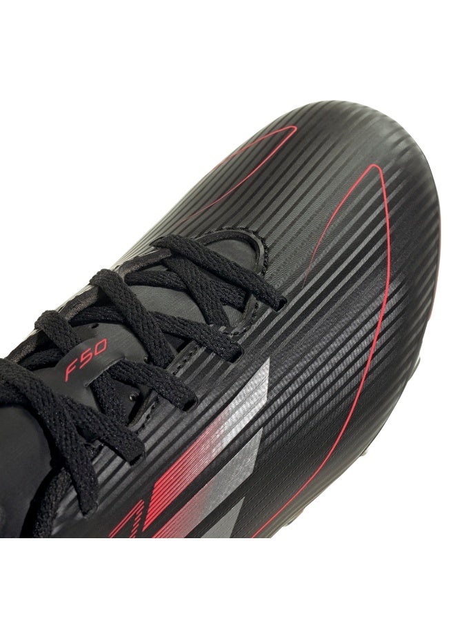 Adidas F50 Club Fg/Mg J - Image 5