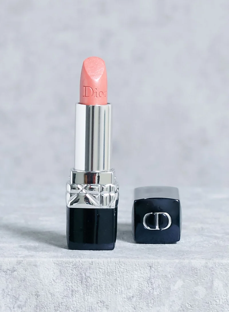 Dior Rouge Dior Satin Lipstick #365