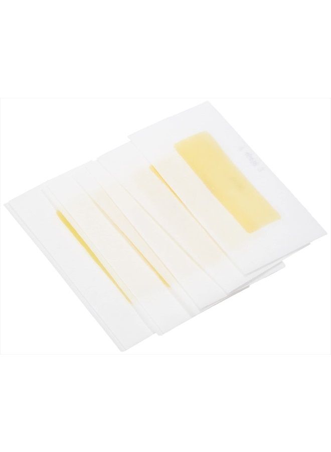 jOLEN شرائح الشمع 16 للبشرة الحساسة - Image 3