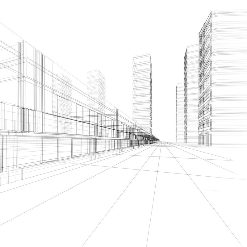 ستدلر مجموعة أسنان رصاص مارس بتقنية مايكرو كربون من 12 قطعة - Image 2