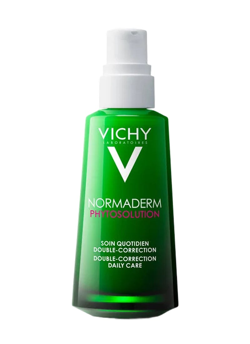 VICHY Normaderm Acne Prone Skin 50ml - Image 1