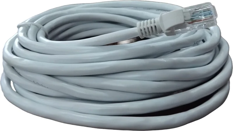 Technozi 5m Cat6 Cable