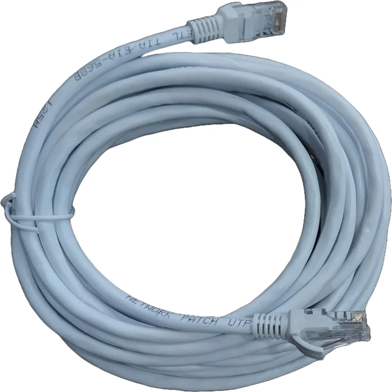 Technozi 5m Cat6 Cable