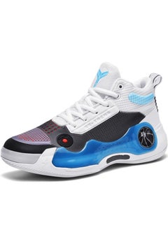 KUYING New High Top Anti Slip Basketball Shoes UAE | Dubai, Abu Dhabi