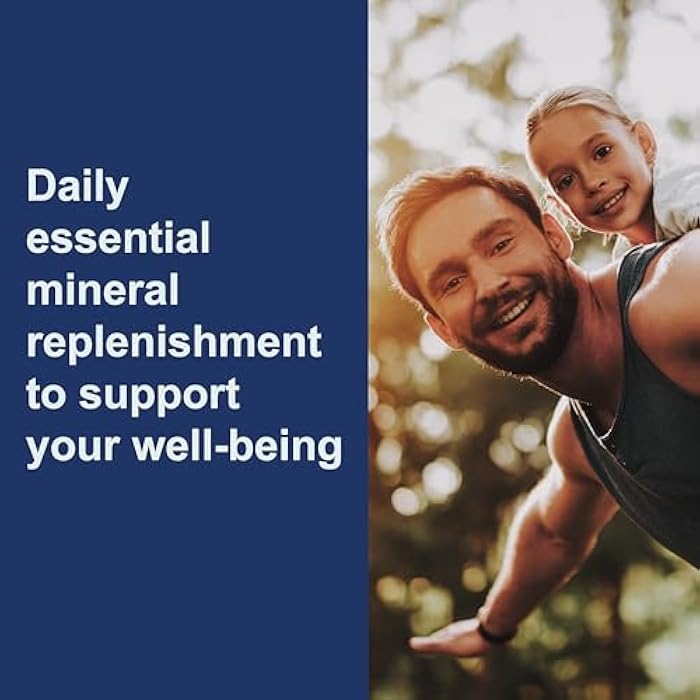 Carlson - Magnesium Gels, 400 mg of Magnesium per Softgel, Heart & Muscle Support, Magnesium Gel Caps, Bowel Function, Magnesium Supplement, 100 Softgels - Image 4