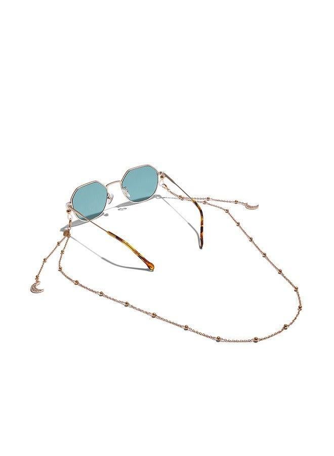 30 سندايز ٣٠أحدات سلسلة كاي - Image 1