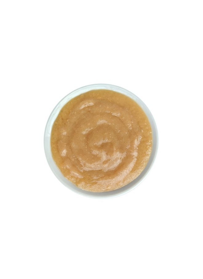 solid gold - Solid Gold Bone Broth Cat Food Topper - Lickable Wet Cat Food with Protein Shreds for Hydration - Easy to Serve Wet Cat Food Gravy Bone Broth for Cats - Healthy Cat Snacks Treats - Chicken - 12 Pack - Image 1