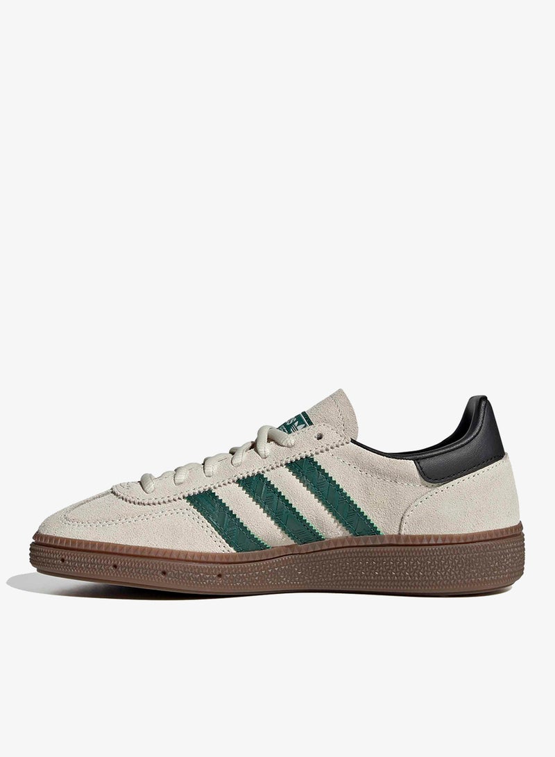 adidas Originals Youth Handball Spezial - Image 2