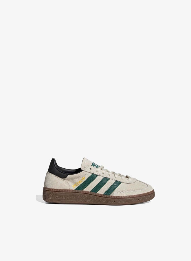 adidas Originals Youth Handball Spezial - Image 1
