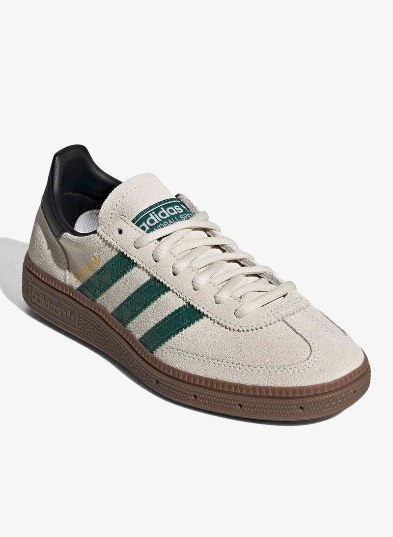 adidas Originals Youth Handball Spezial - Image 3