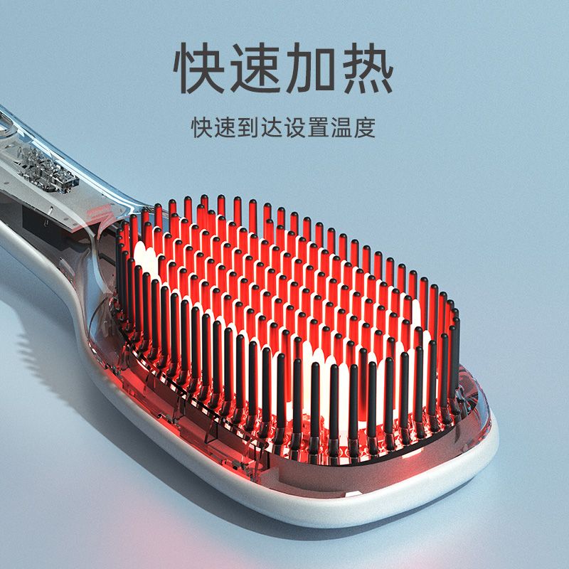 ريوا إلكترونيات RIWA RB-8516 - Image 5