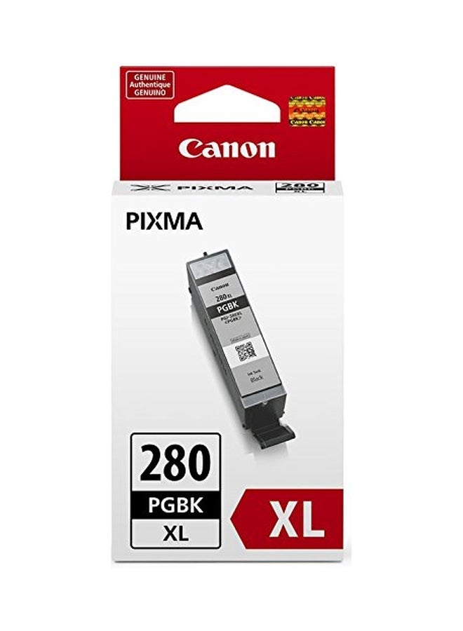 Canon Genuine Canon 5-Color Ink Tank Combo Pack With 5x5 Paper Pack - Image 3