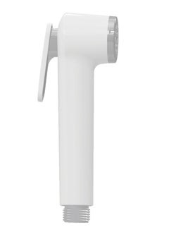 Uni flo Bidet Shower Sprayer for Toilet - Shattaf Set with Hose and Wall Holder - Made in UAE - pzsku/Z0AD4AEC372C47BB2EFC1Z/45/_/1720183372/db0fa30f-077d-48df-aa88-ced1a036a081