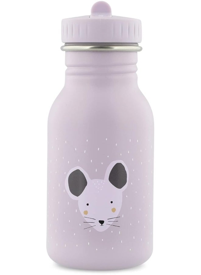 Bottle , 350Ml  Mrs. Mouse - pzsku/Z0AD4BA0734876ACB566EZ/45/_/1740377852/16fa1ec2-a24a-4bc7-8450-0bd3d7e96aac