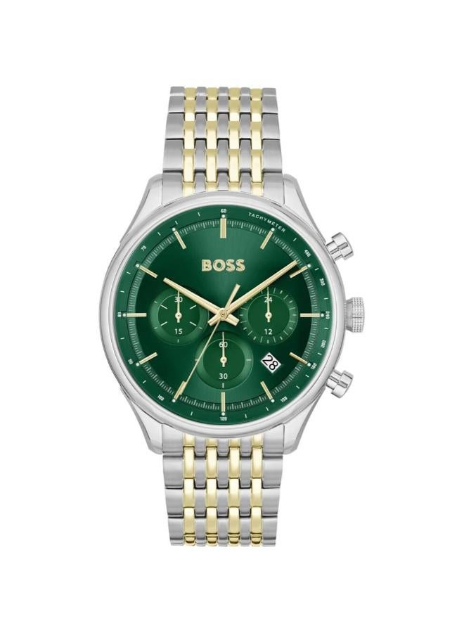 BOSS Hugo Boss Watch For Men 1514081 - Image 1