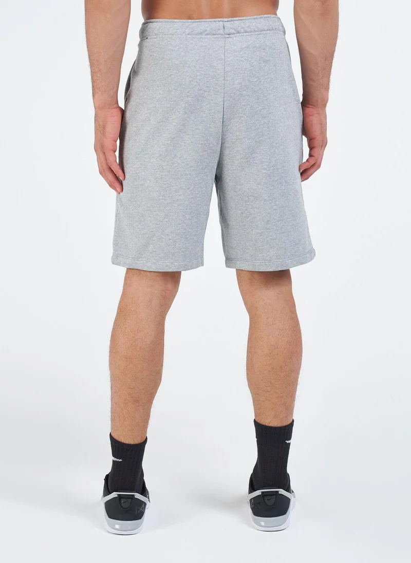 Nike Men's Dri-FIT Training Shorts