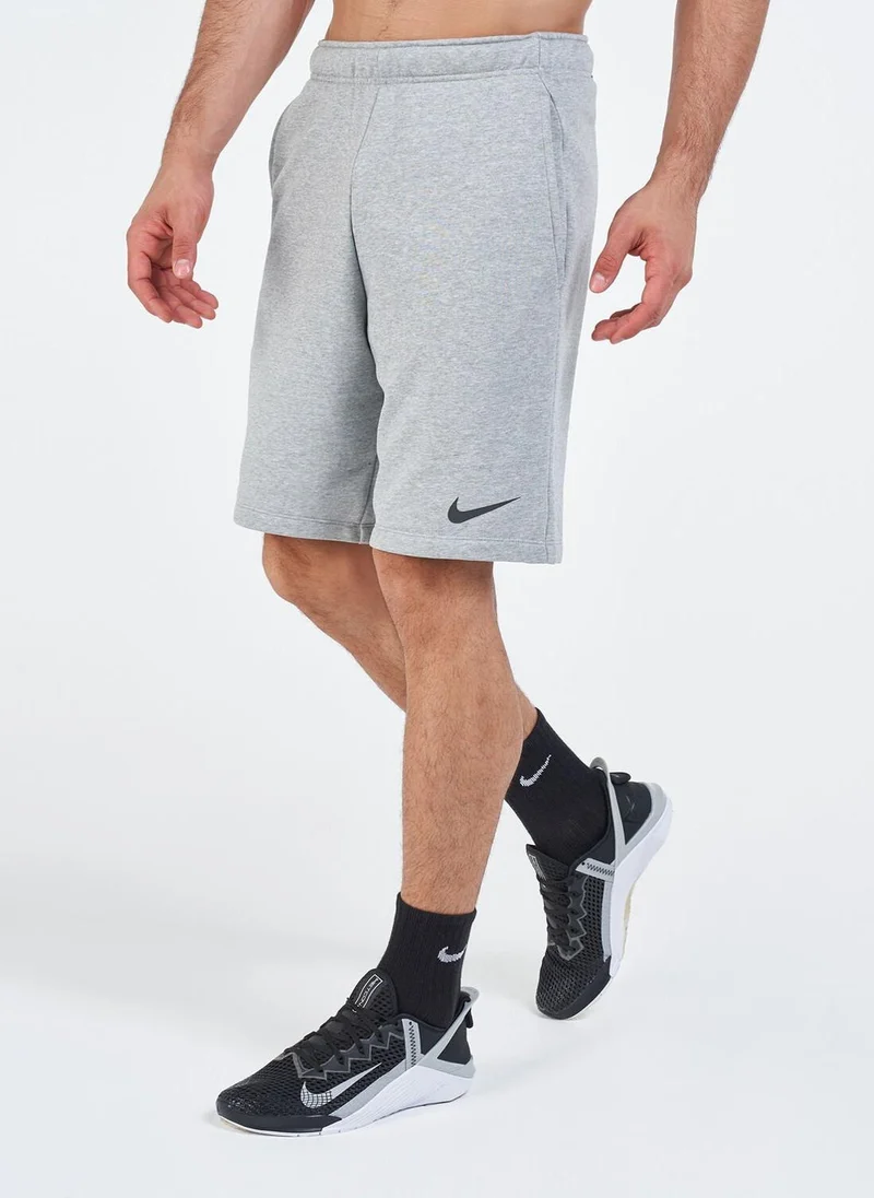 Nike Men's Dri-FIT Training Shorts