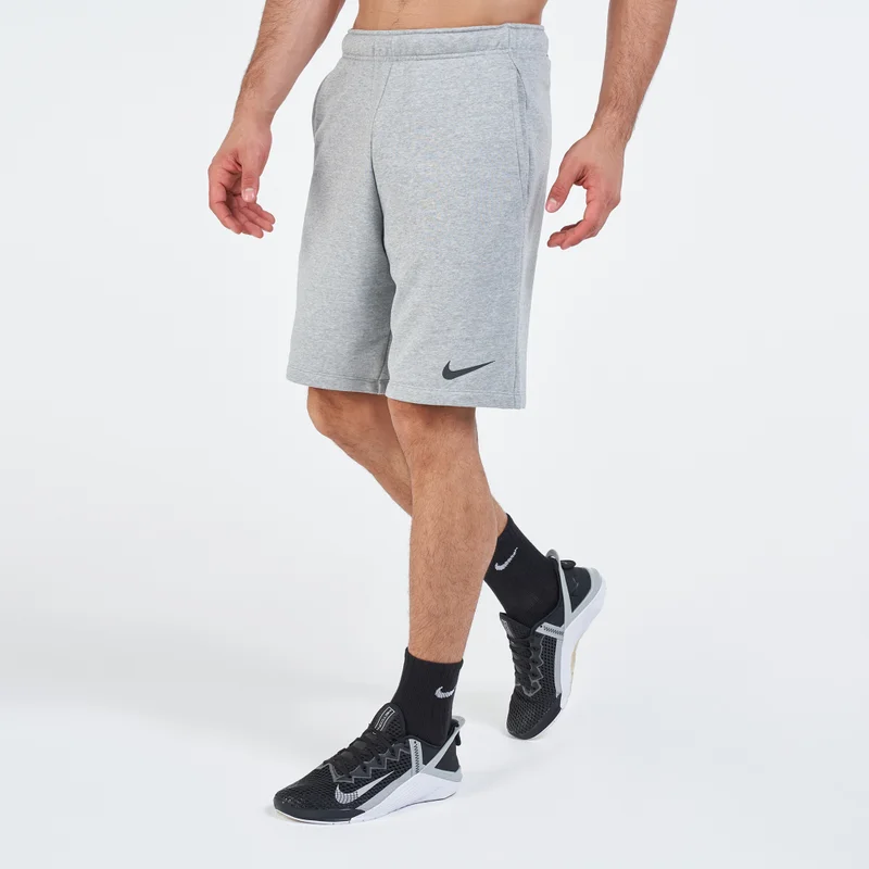 Nike Men's Dri-FIT Training Shorts
