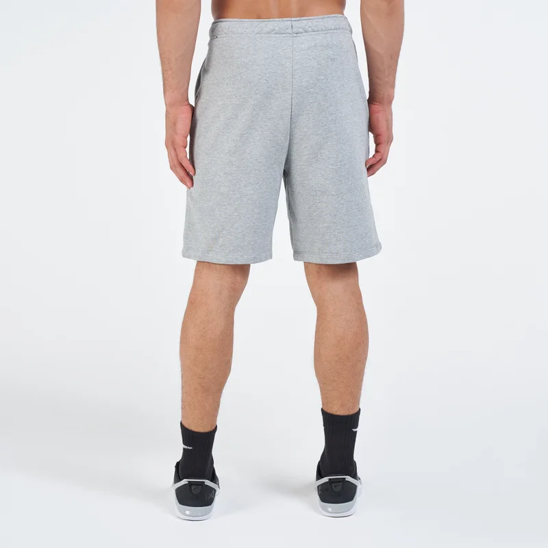 Nike Men's Dri-FIT Training Shorts
