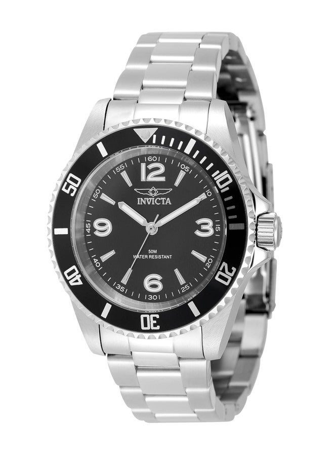 INVICTA Mens Watch - Image 1