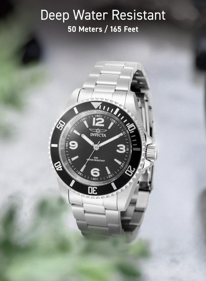 INVICTA Mens Watch - Image 5