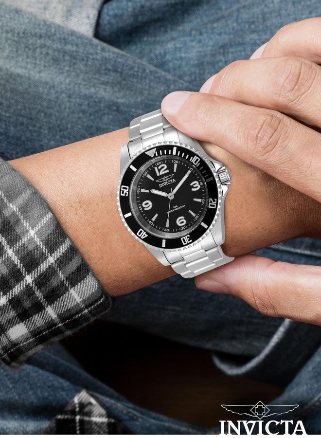 INVICTA Mens Watch - Image 2