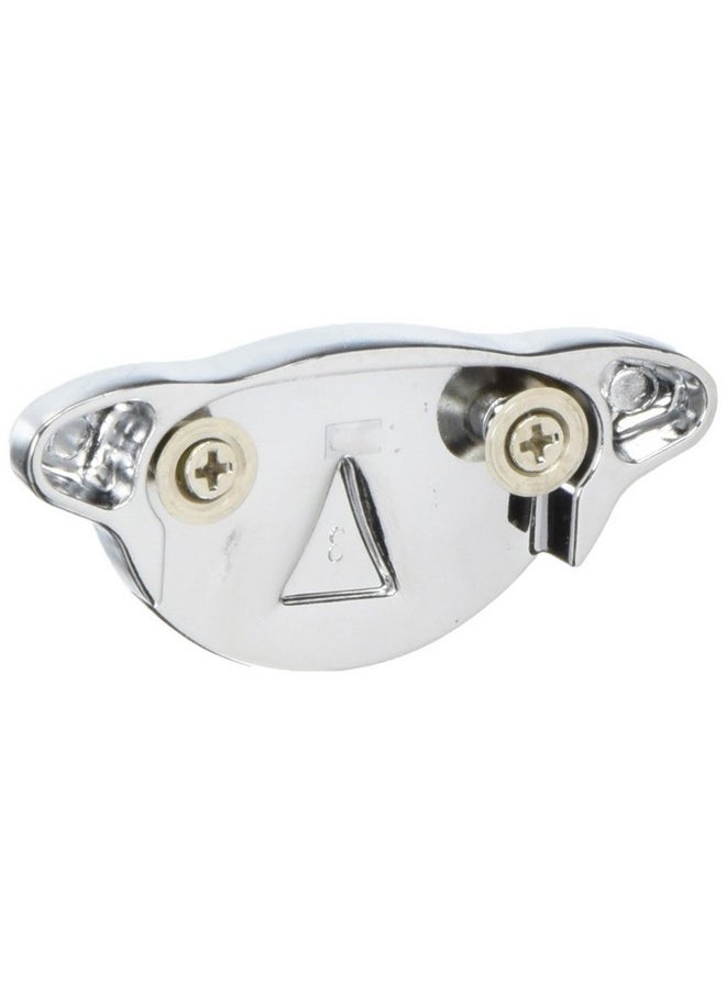 Brookstone Brookstone Compact Wine Opener  - Image 2