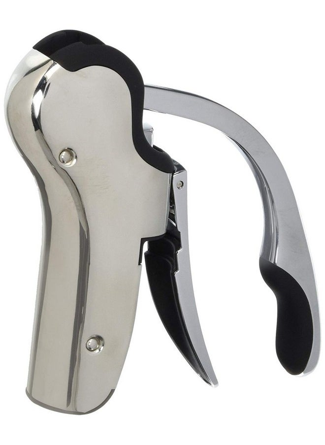 Brookstone Brookstone Compact Wine Opener  - Image 1