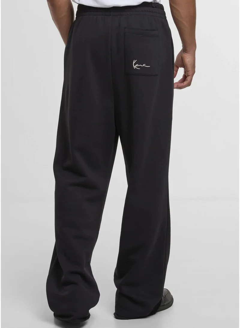 Karl Kani  89 Straight Leg Sweatpants for Men | Best Price UAE