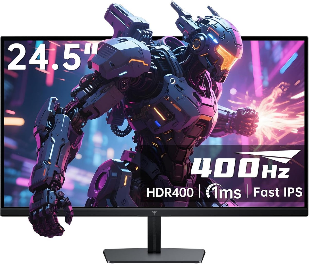 ktc Ktc H25x7 24.5 inch Z0D4DC9C4D295D64359F8Z