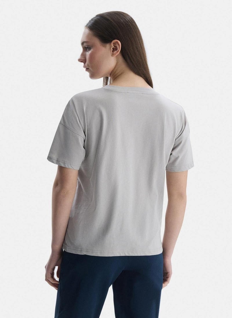 UCLA AVALON - Image 3