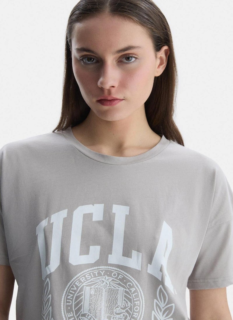 UCLA AVALON - Image 2