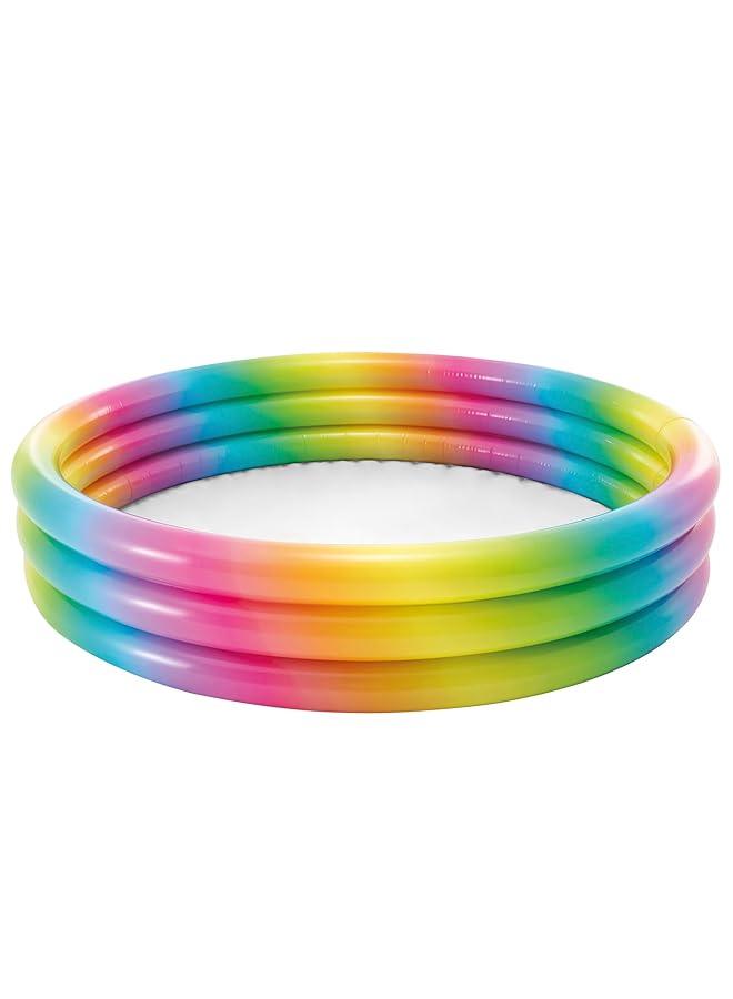 انتكس مسبح الهندسة البرية 58439 - Image 1