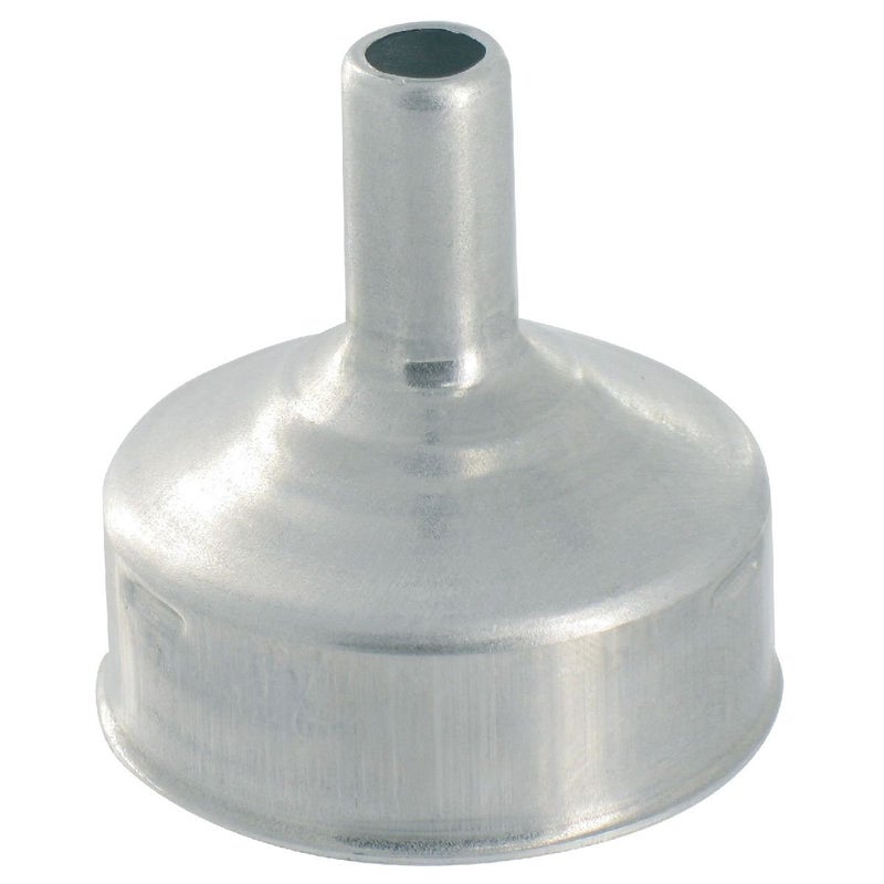 Bialetti Replacement Funnel, 1 Cup Moka Express - Image 2