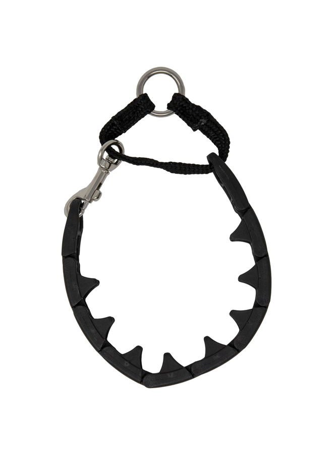 StarMark Pro-Training Dog Collar Small - Image 1