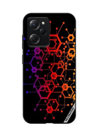 Protective Case Cover For Xioami Pcoo X5 Pro Abstract Circuit Board Design Multicolour - pzsku/Z0AD64DAD49B05AE4A8DDZ/45/_/1703949423/9ccd9eda-2a74-4442-915e-37eea6051c97