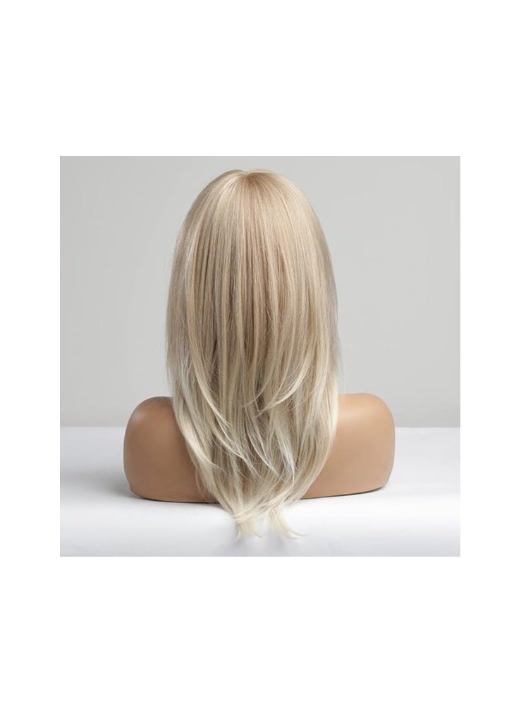 باروكة شعر 242-13 - pzsku/Z0AD654FB884602334C40Z/45/_/1722848974/bc9af1fa-a979-4d9b-96e5-da83686db43a