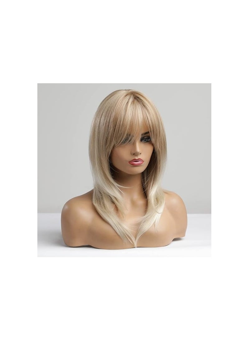 باروكة شعر 242-13 - pzsku/Z0AD654FB884602334C40Z/45/_/1722848981/64af79eb-1033-4ebb-a5ef-c60e76eab070