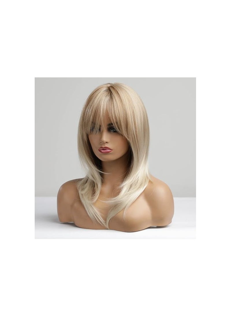 باروكة شعر 242-13 - pzsku/Z0AD654FB884602334C40Z/45/_/1722848983/4c623957-ddf4-47a1-b0f7-cc373020c66b