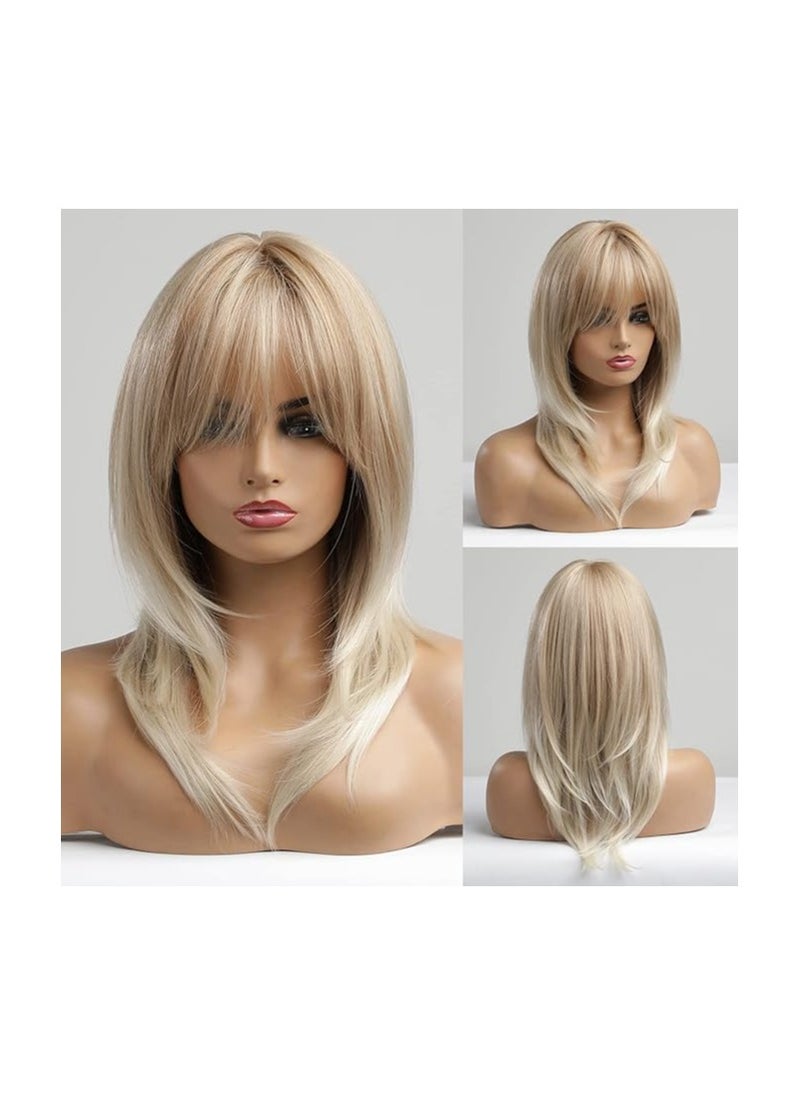 باروكة شعر 242-13 - pzsku/Z0AD654FB884602334C40Z/45/_/1722848983/6f85fd37-2613-49c4-a6f9-035cd332c356