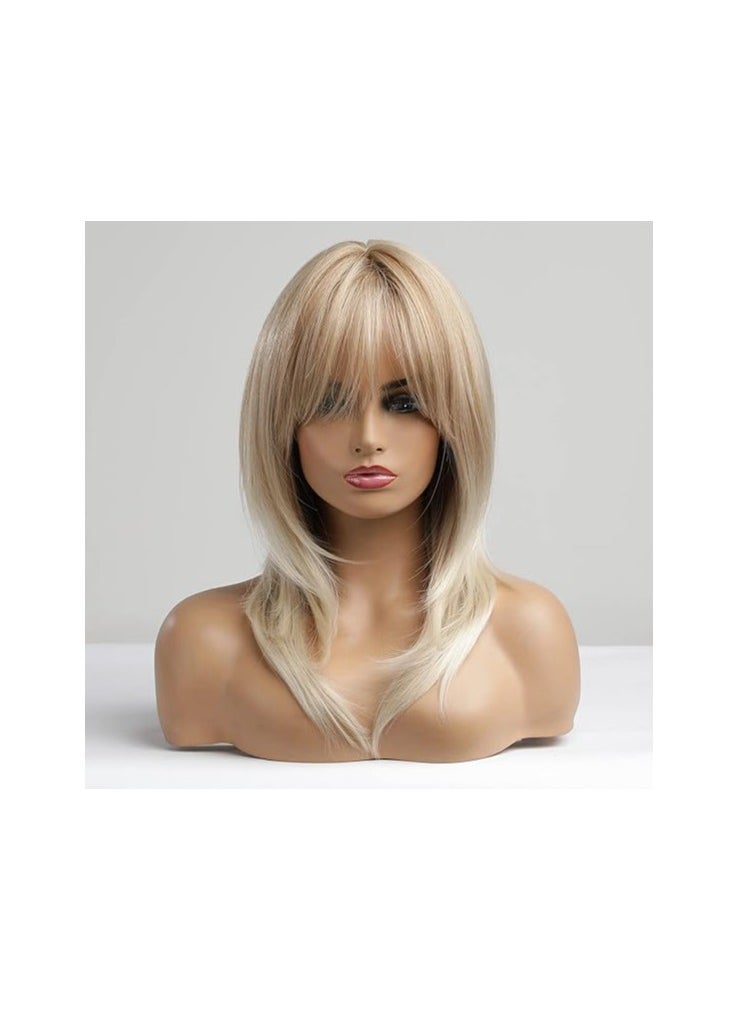 باروكة شعر 242-13 - pzsku/Z0AD654FB884602334C40Z/45/_/1722848985/6b91891f-0972-4d21-bffd-0635b934a058